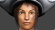 thumb.jpg