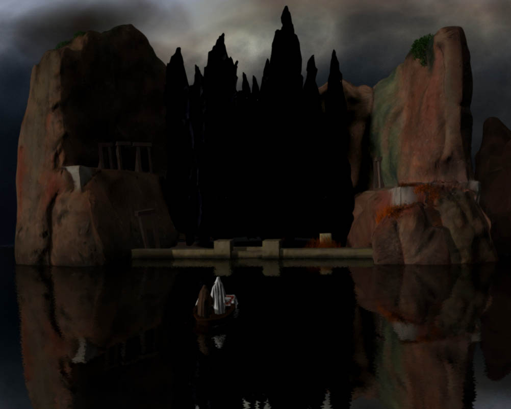 toteninsel hres.jpg