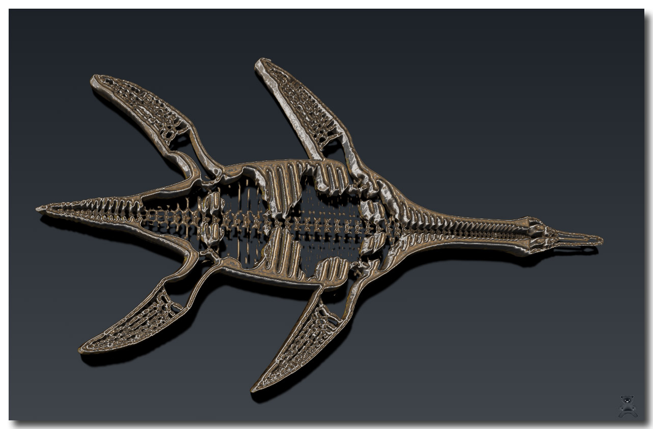 Polycotylus.jpg