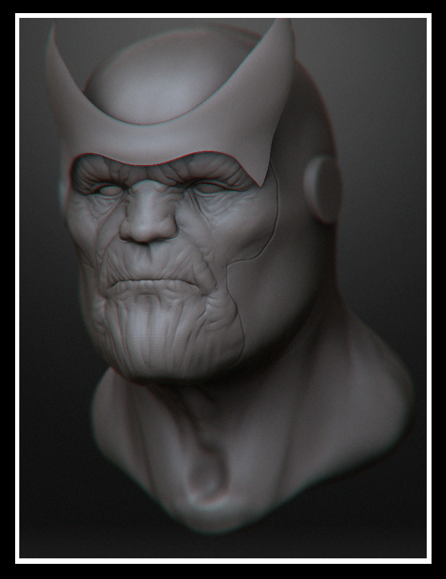 ZBrush-Document6.jpg