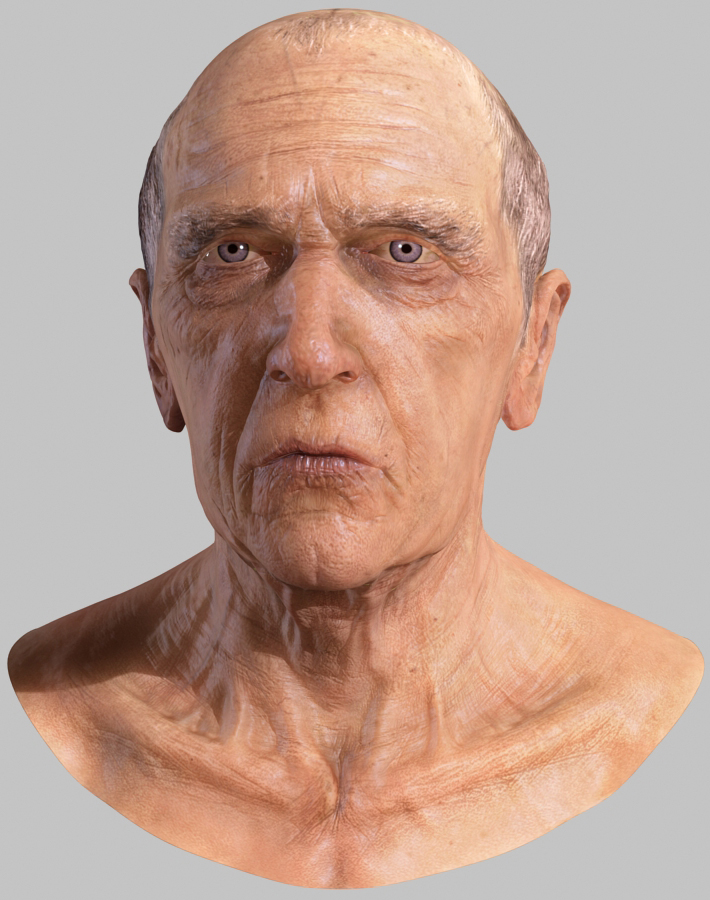 test2.jpg