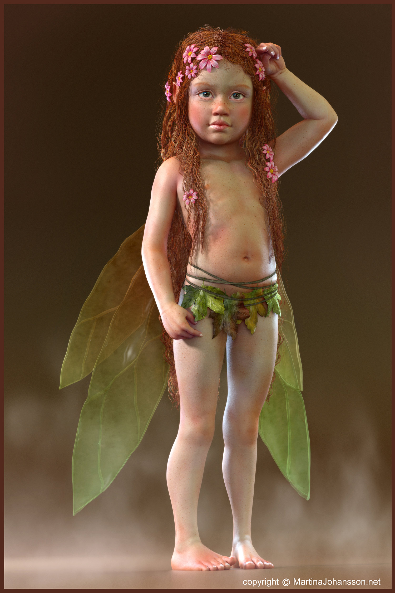 Fairy_Child_zbrushcentral2.jpg