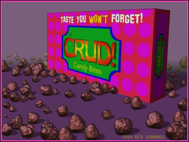 CRUD2.jpg