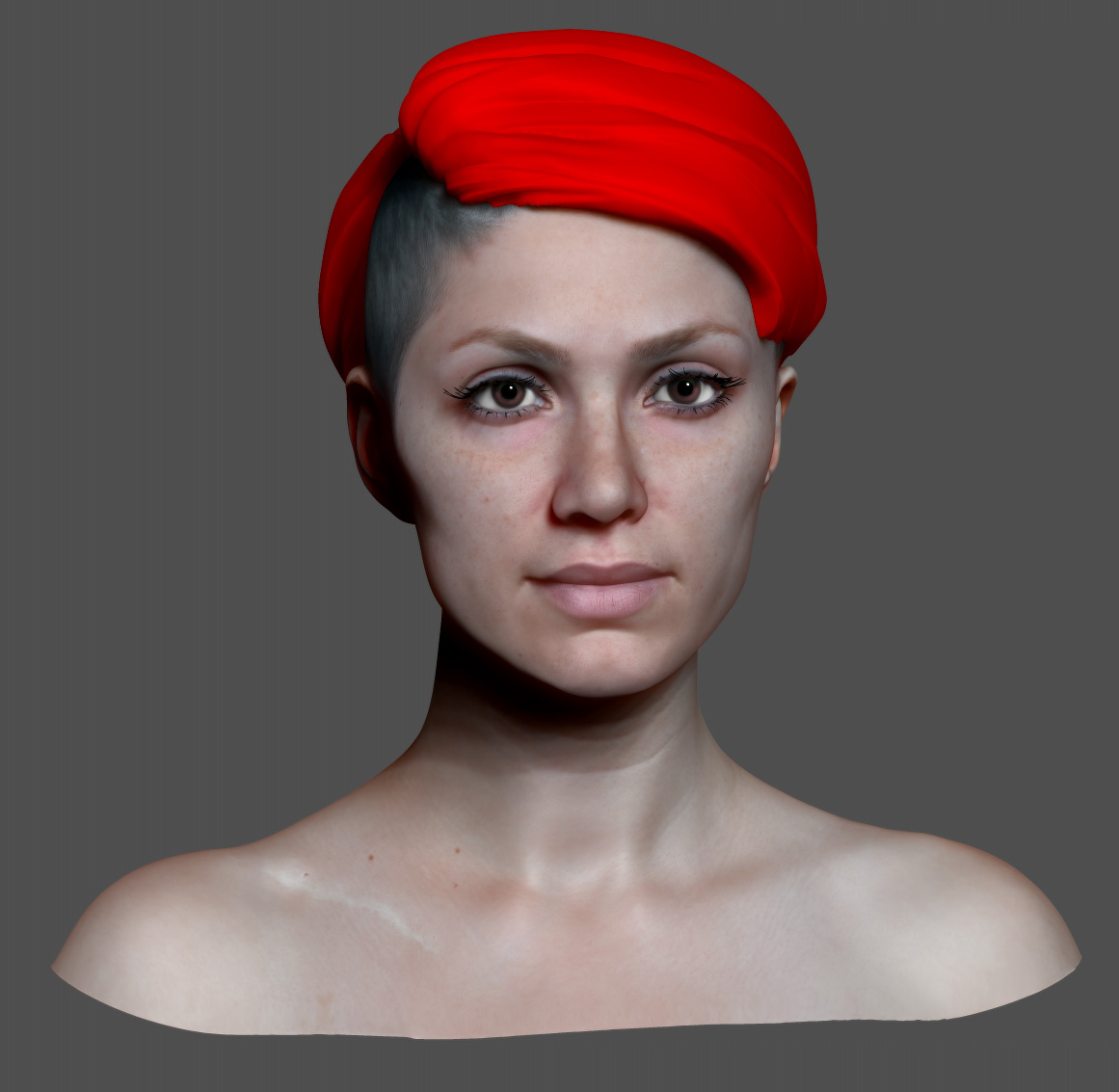 sam03.jpg