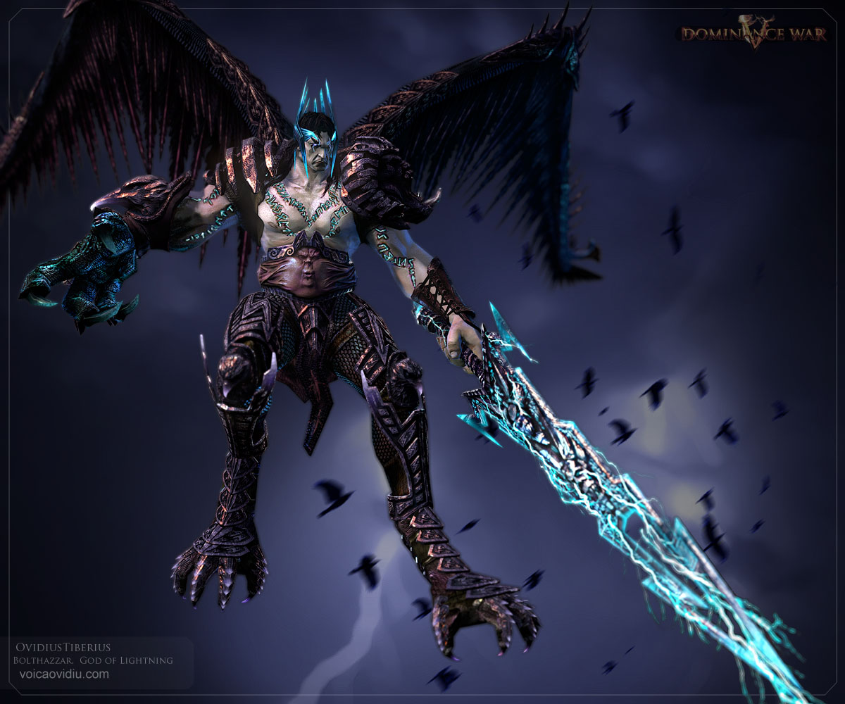 Bolthazzar_Final.JPG