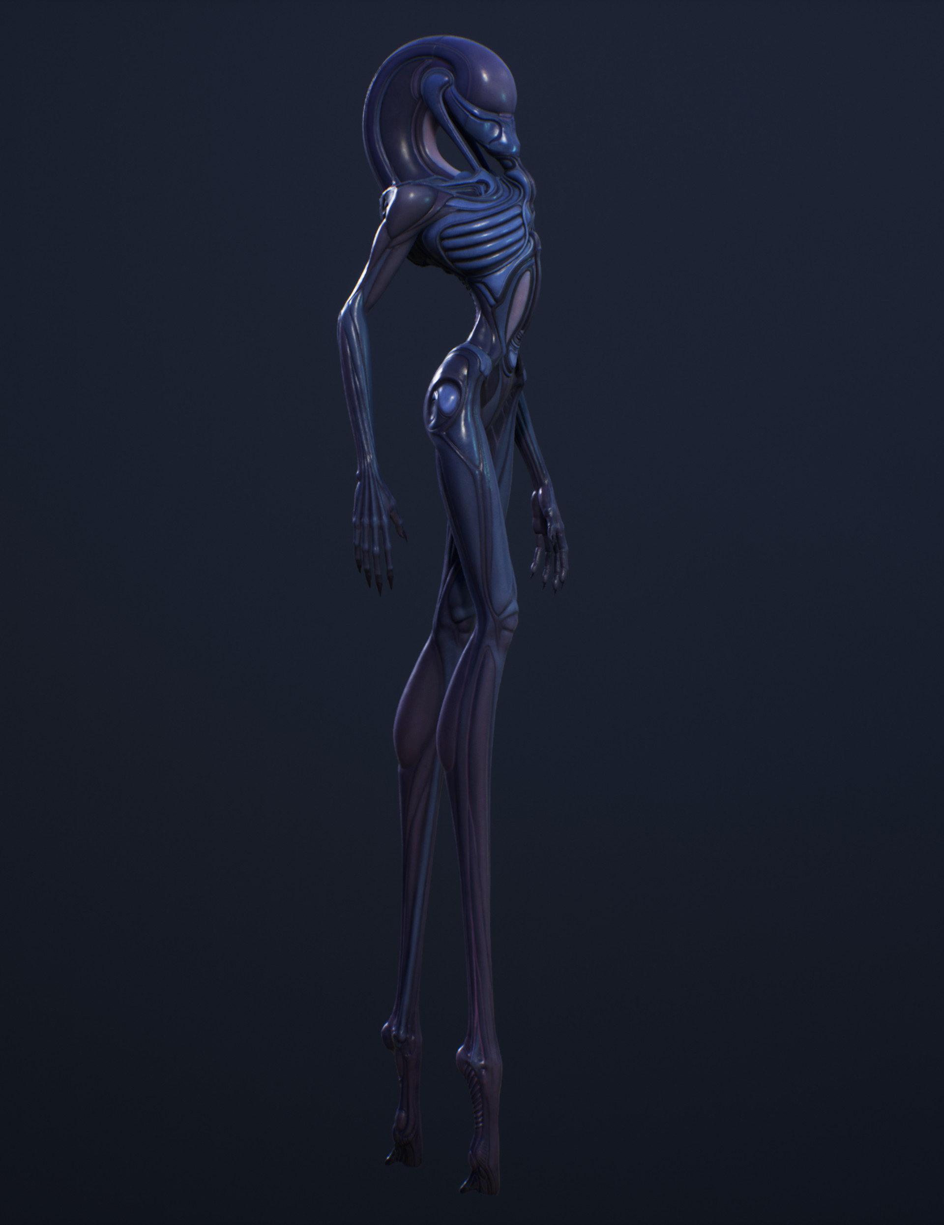 konrx-krolikowski-swan-all1a.jpg