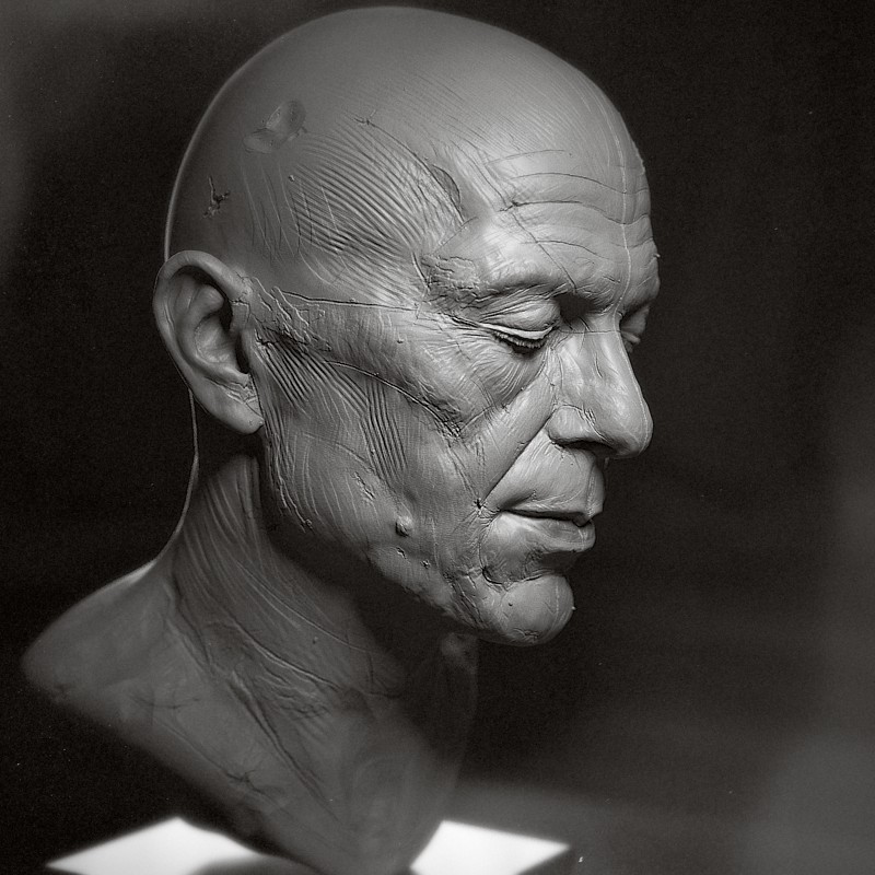 AlexGrey4_result