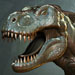 trex_thumb.jpg