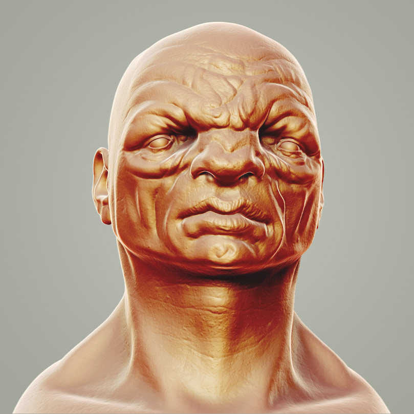 3d-Bounty-Hunter-02.jpg