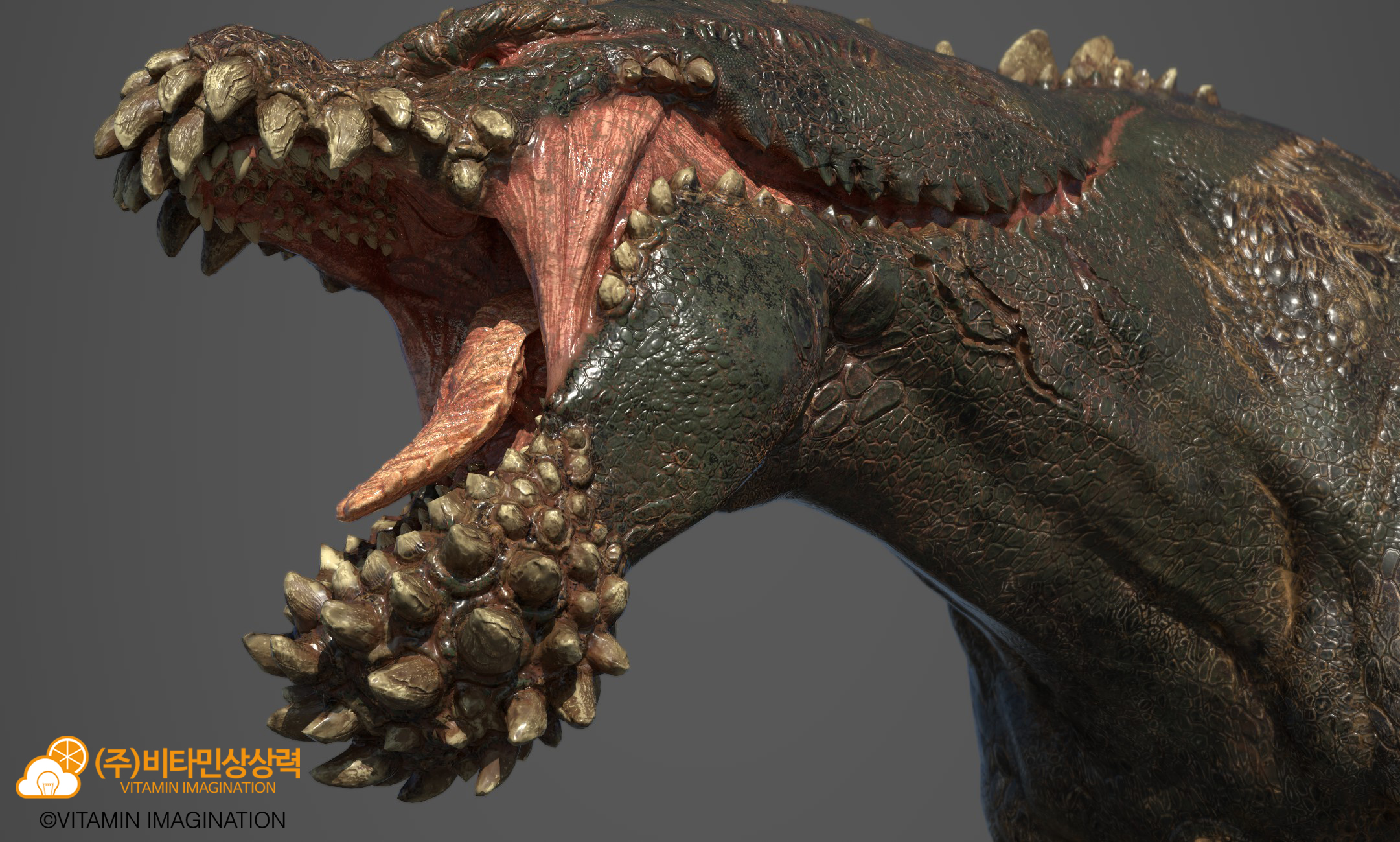 zbrush 3d coat workflow zbrush 3d coat workflow
