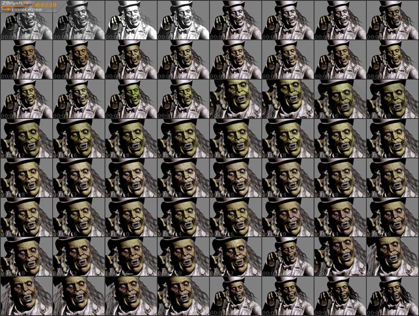 ZTimeLapseImagestartpaint.jpg