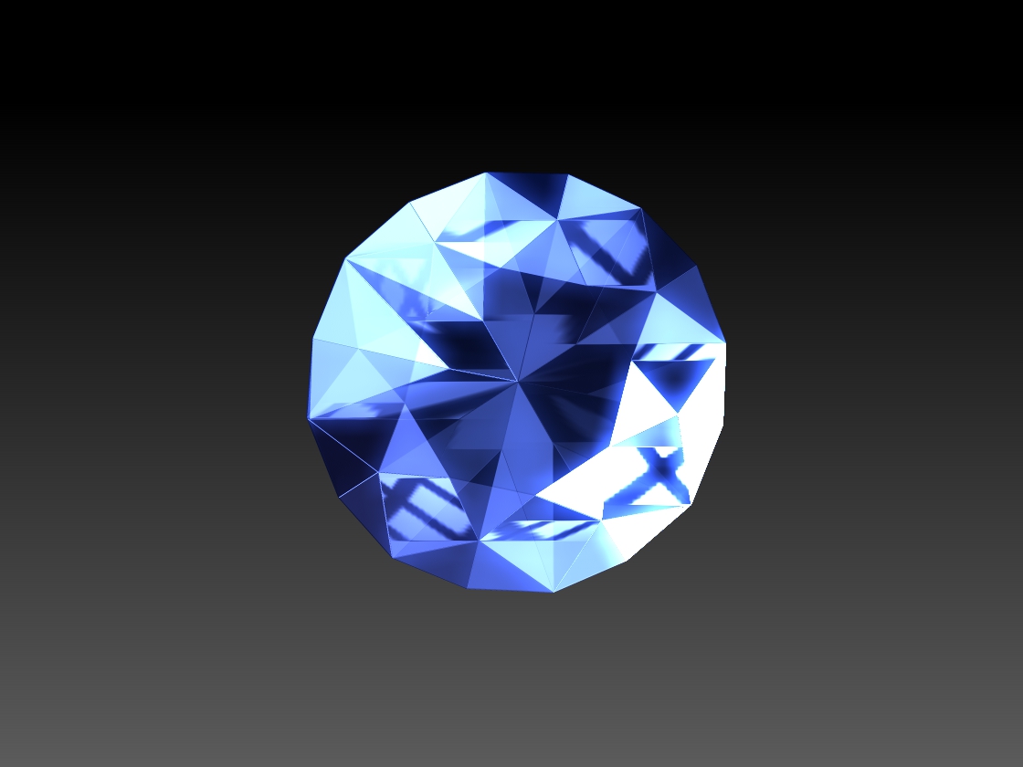 ZBrush Document.jpg