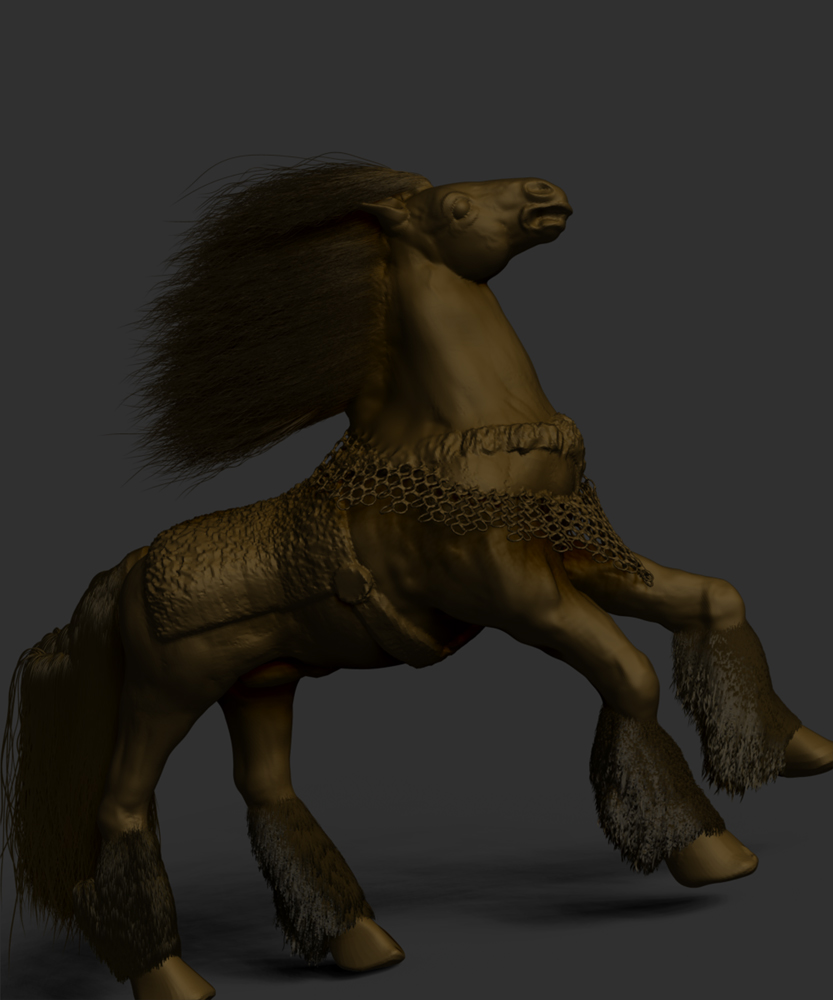 ARMORED-HORSE-HAIR-6.jpg