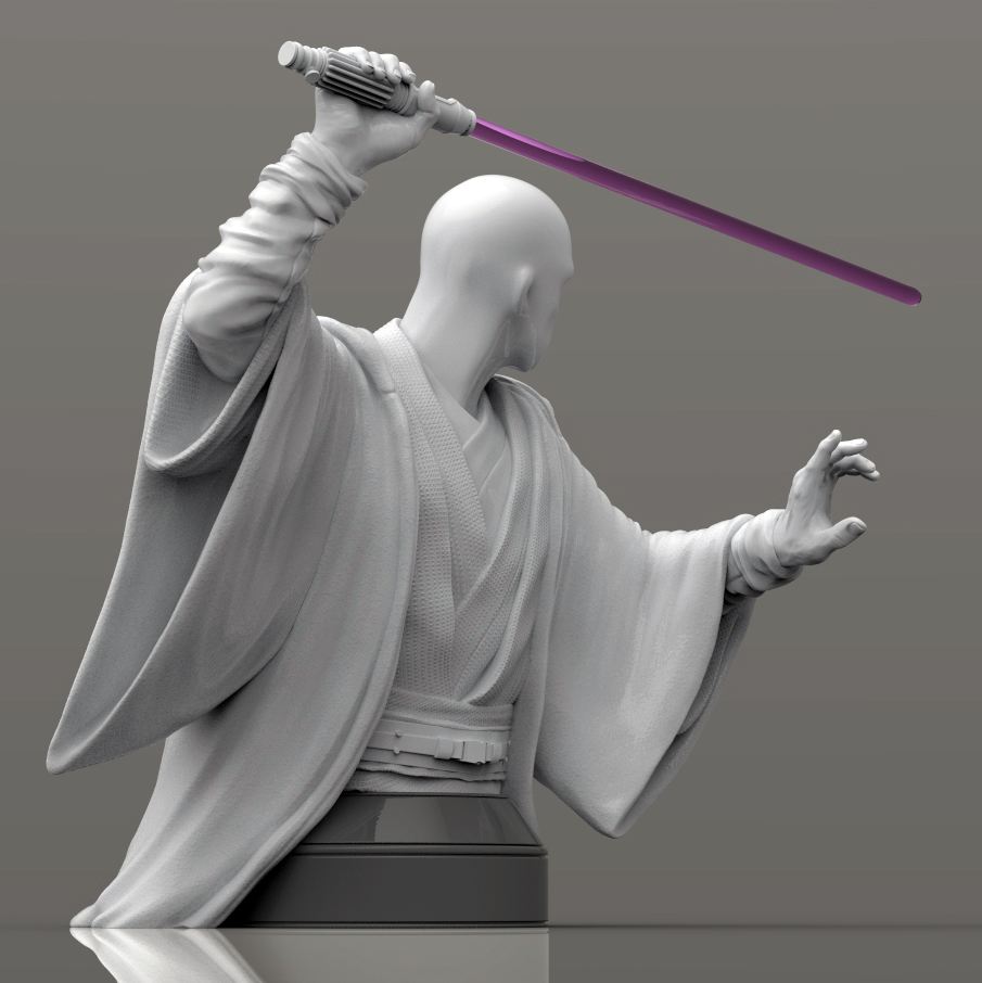 Mace.65.jpg