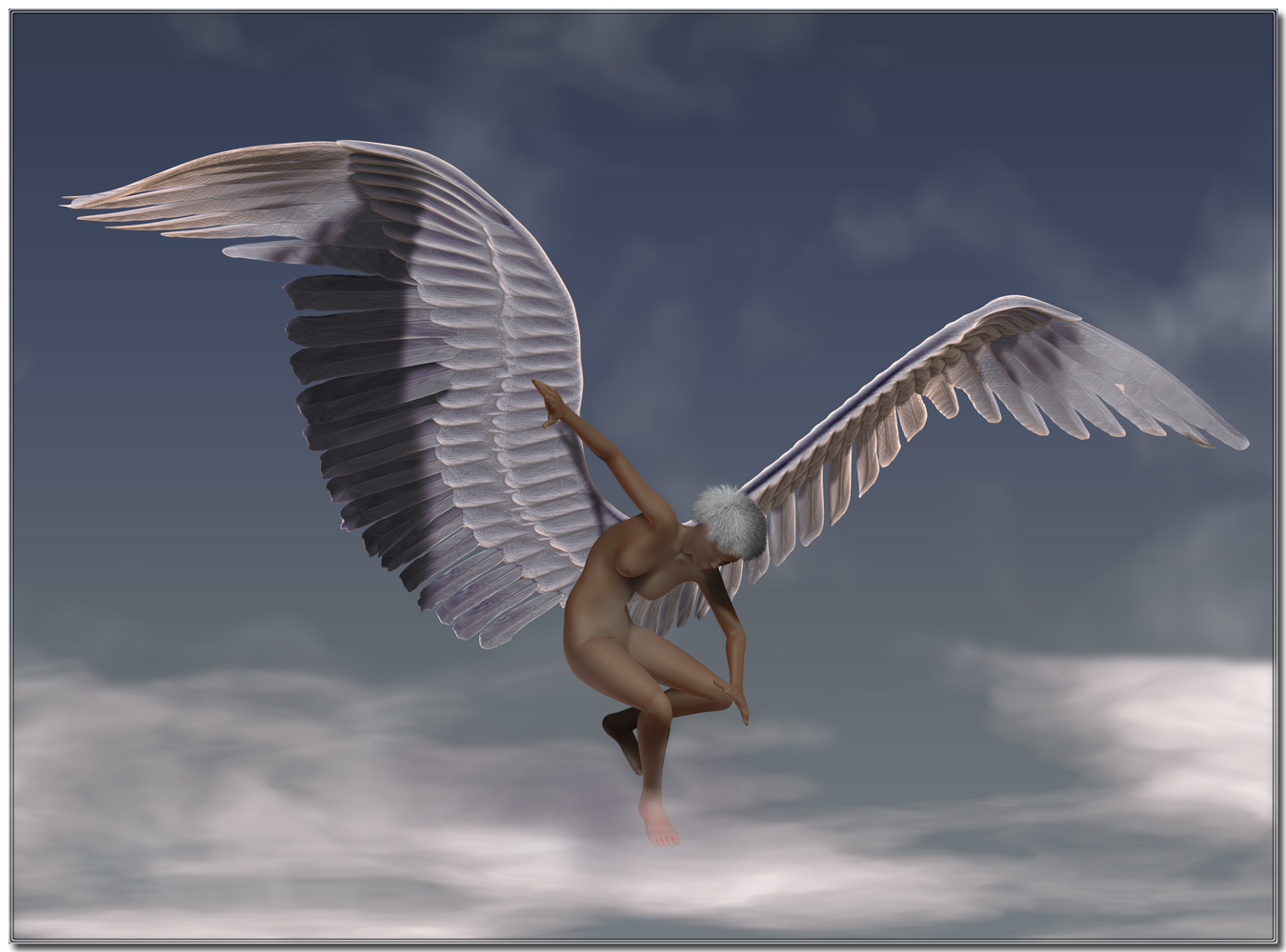 Girlwithwings.jpg