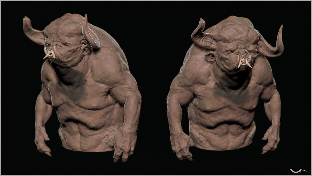 Bull-Taurus_006.jpg