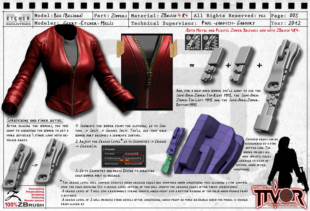 Etcher_Zipper_005o.jpg