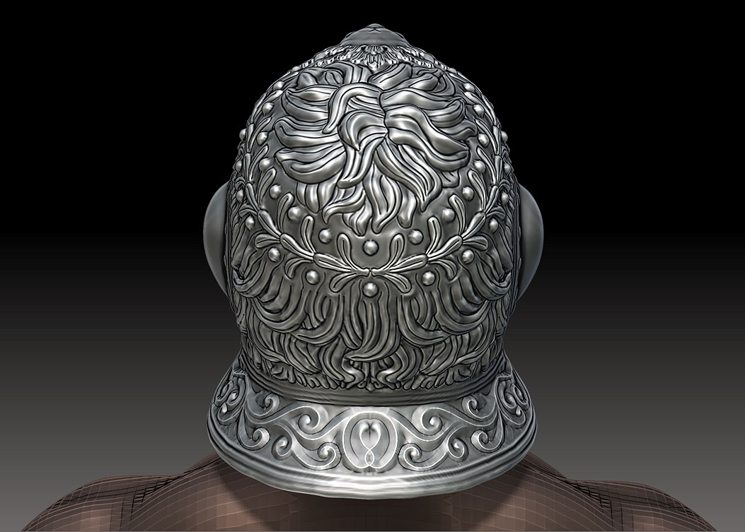 Roman-helme7.jpg