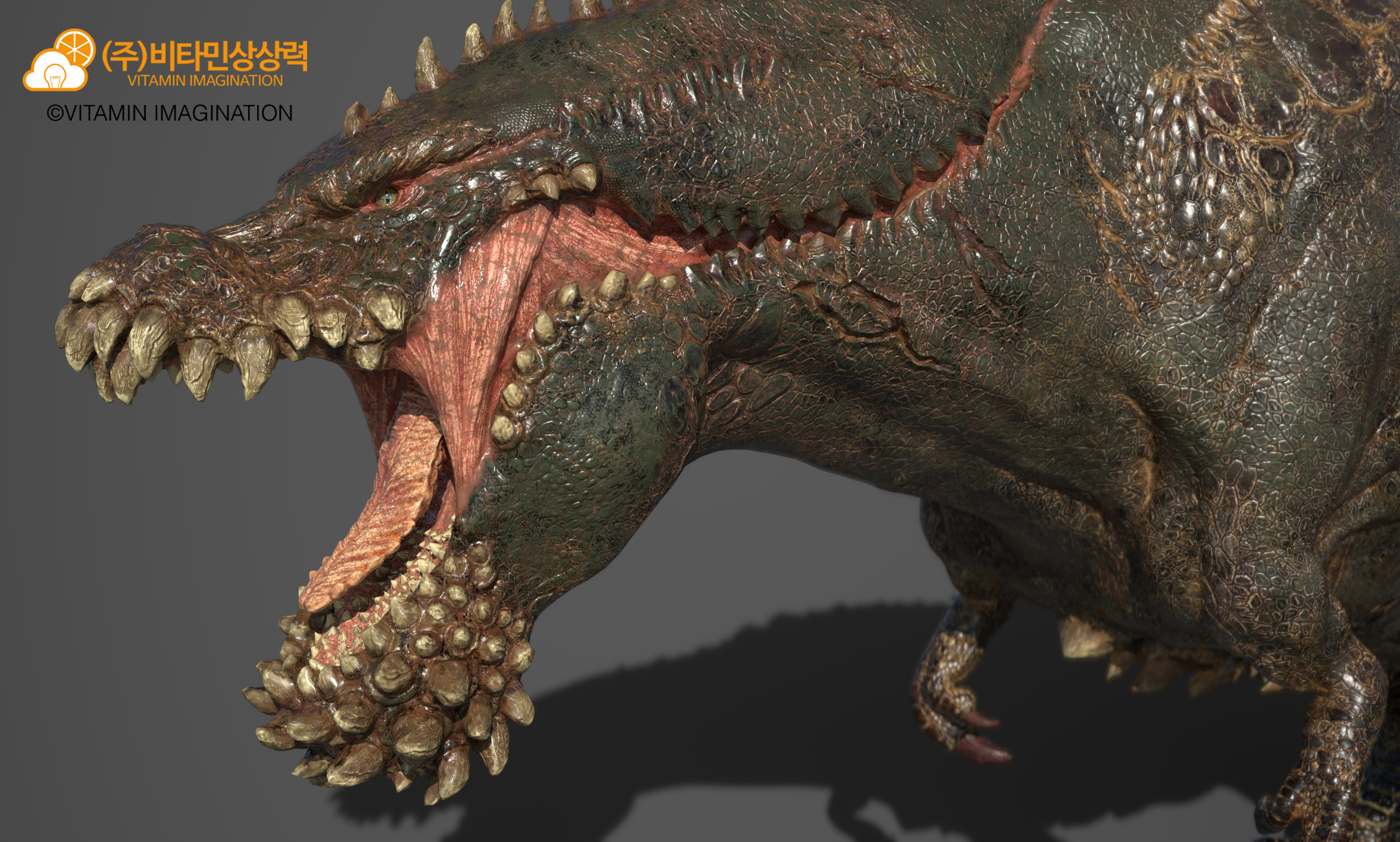ZBrush%20Document17