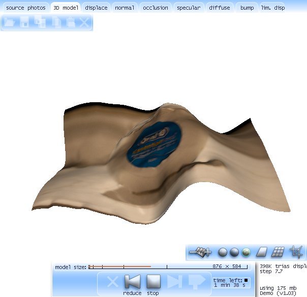 Test4a.jpg