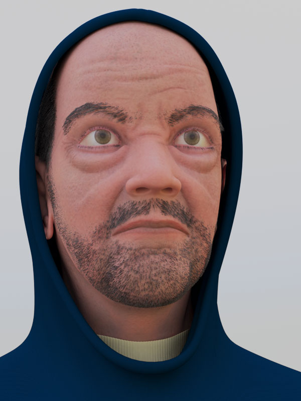 Face1.jpg