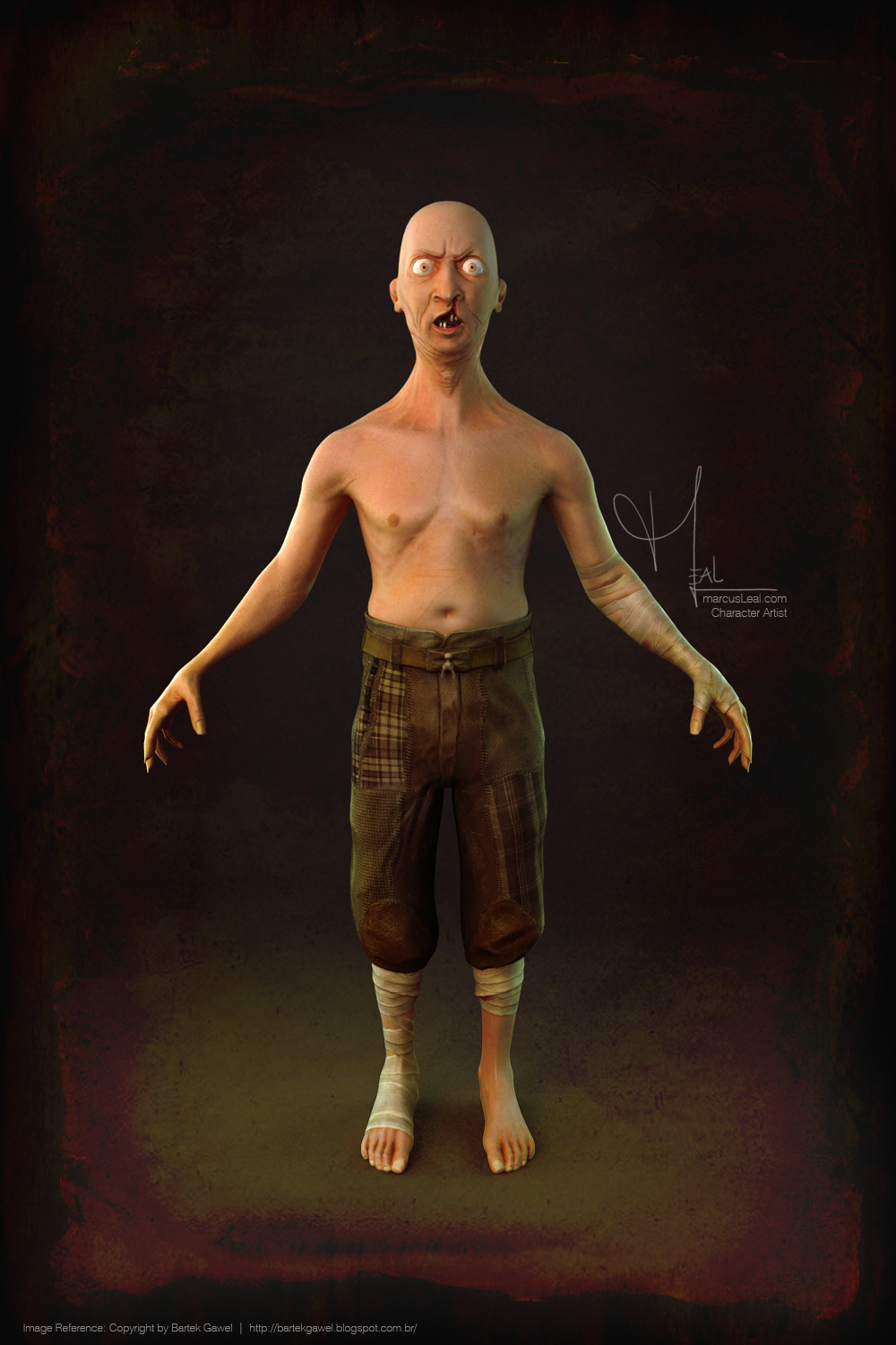 marcusLeal_projectGawel_.jpg