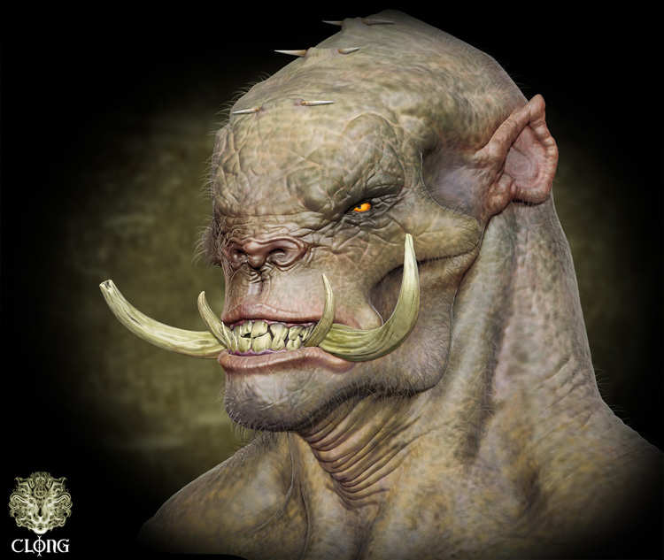 warty1.jpg