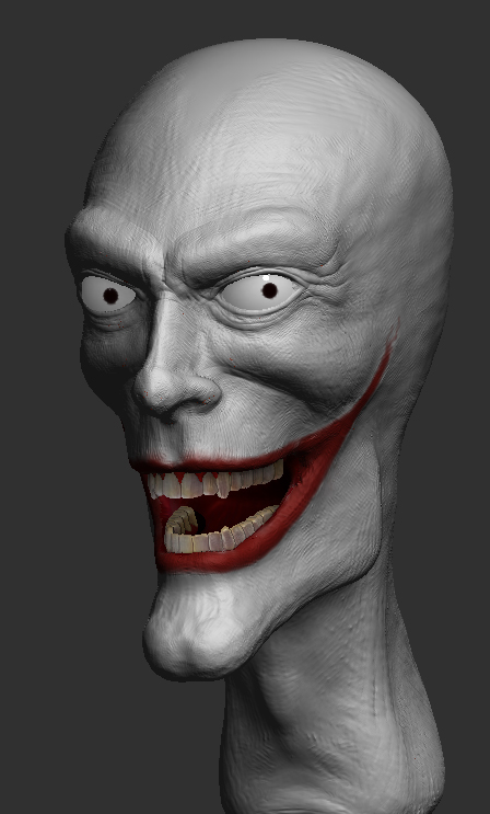 joker-bust2.jpg