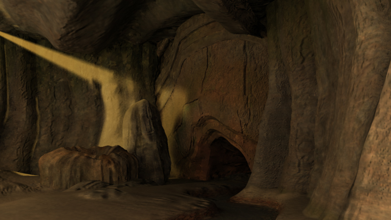 test_render.jpg