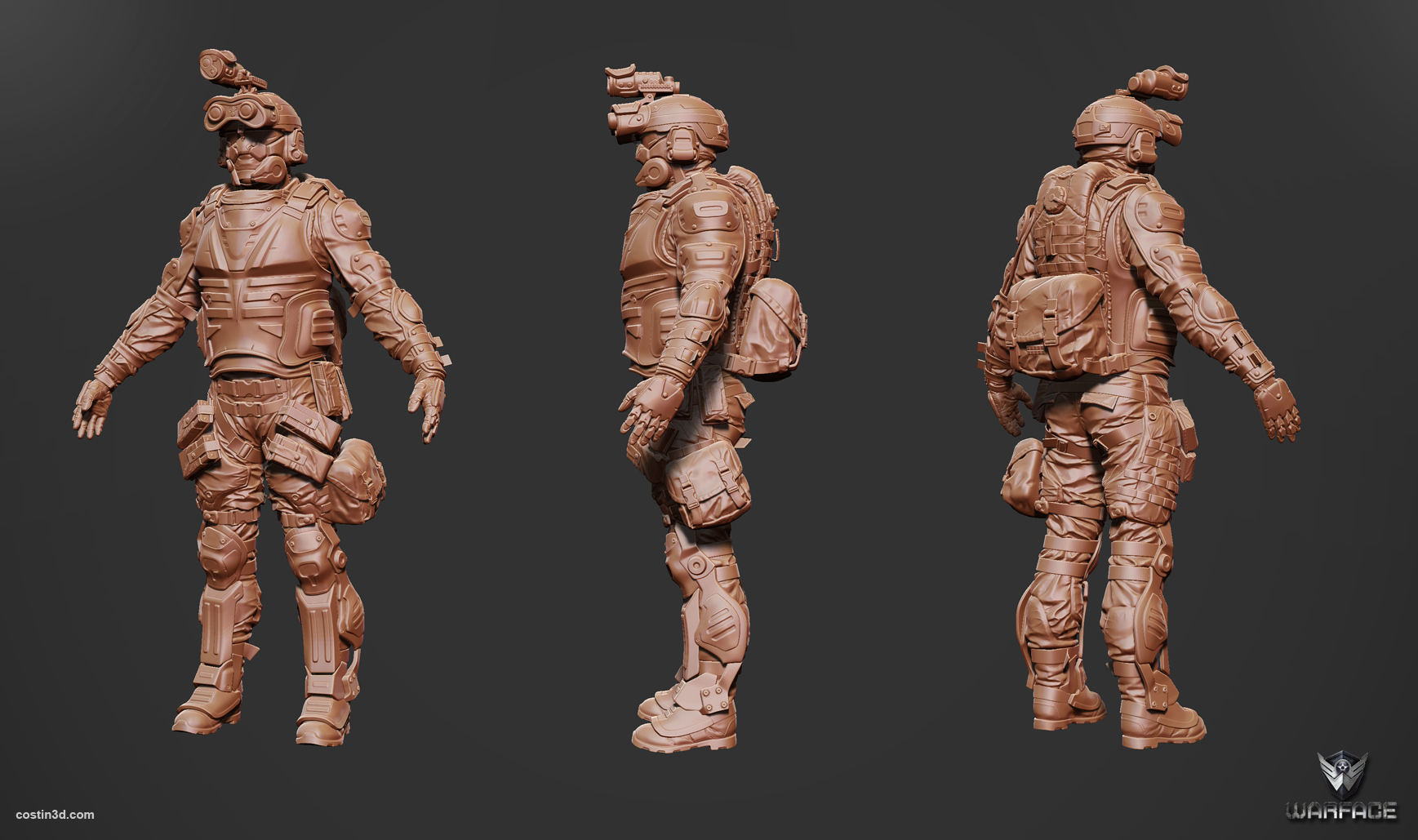 specop_hi.jpg