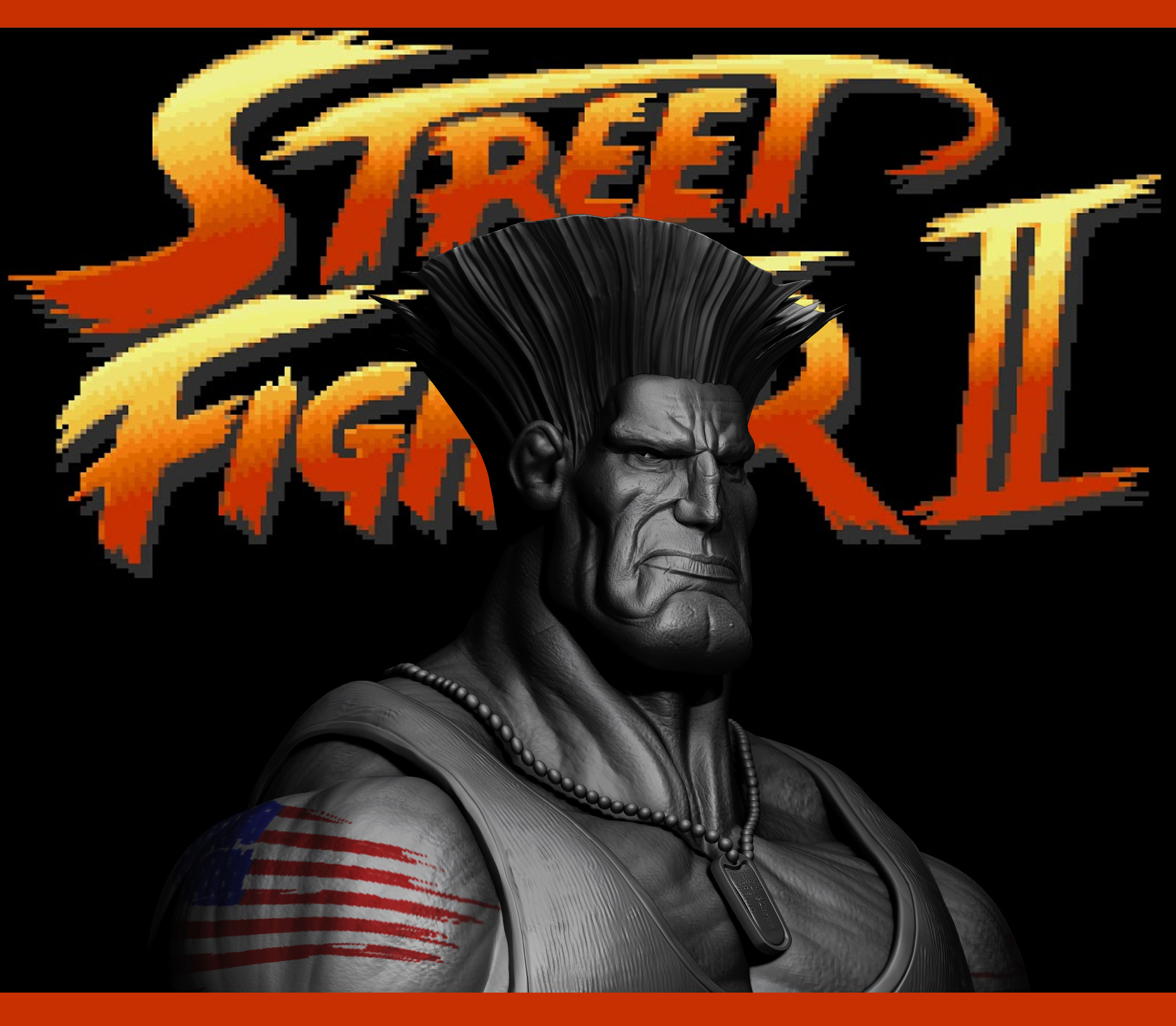 GUILE_BY_DALTON_MCCLAMMYlow.jpg