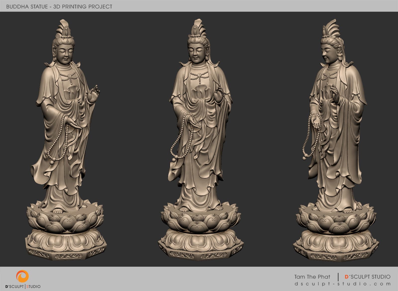 DsculptStudio_BuddhaStatue_TamThePhat_01_02_B2-min.jpg