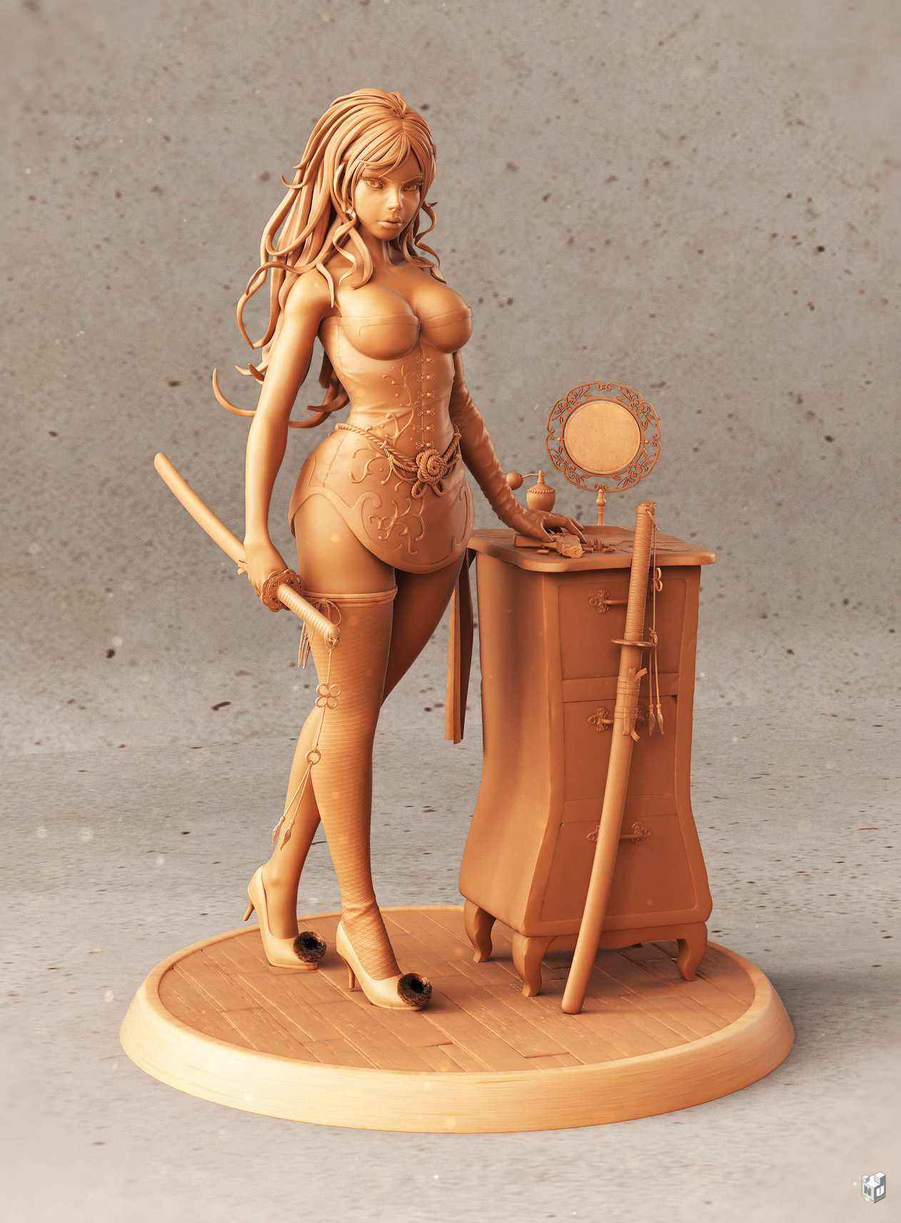 Assassin-Girl_render02.jpg