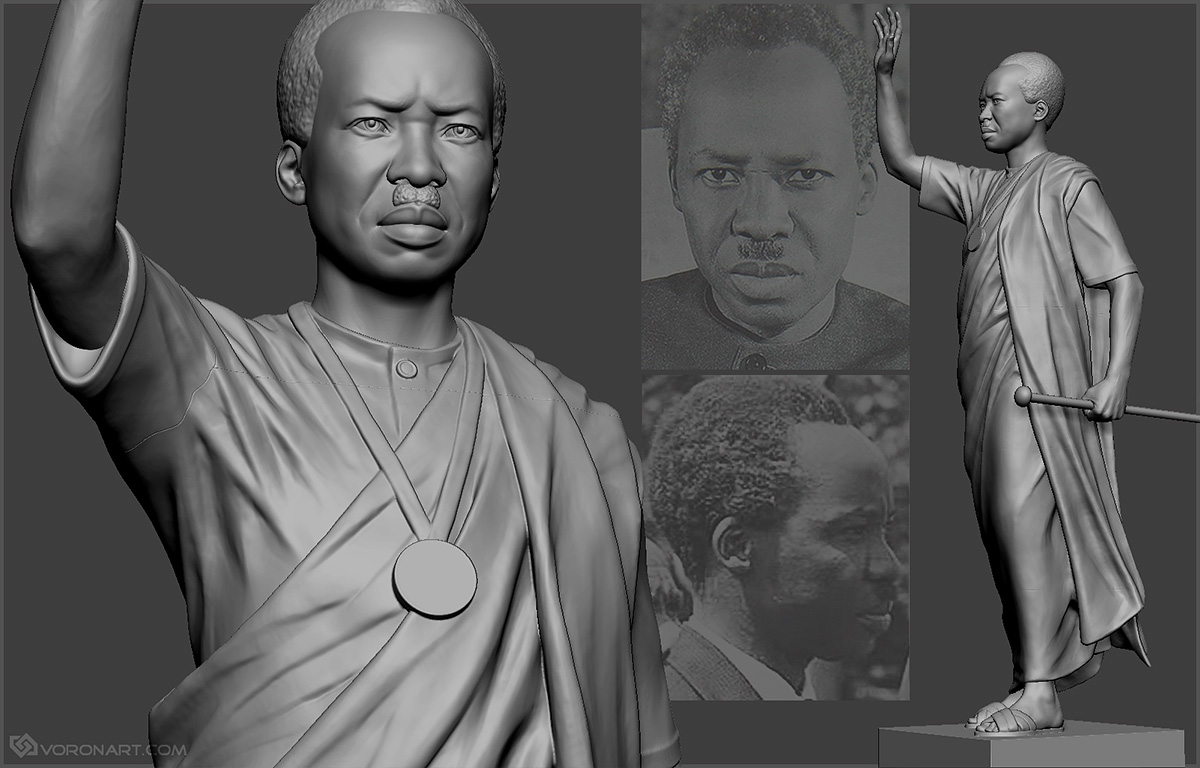 nyerere-portrait-statue-digital-sculpture-01.jpg