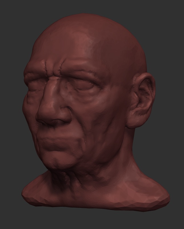 oldman1.jpg
