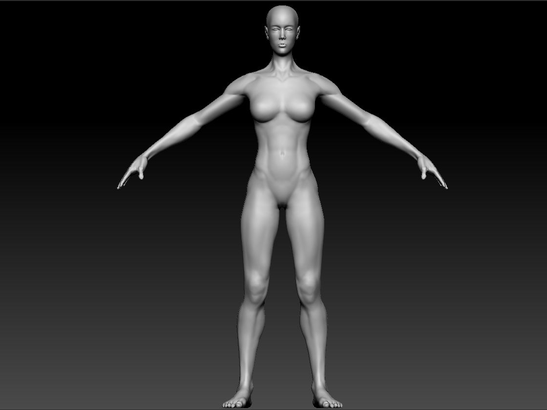 basicWoman2.jpg