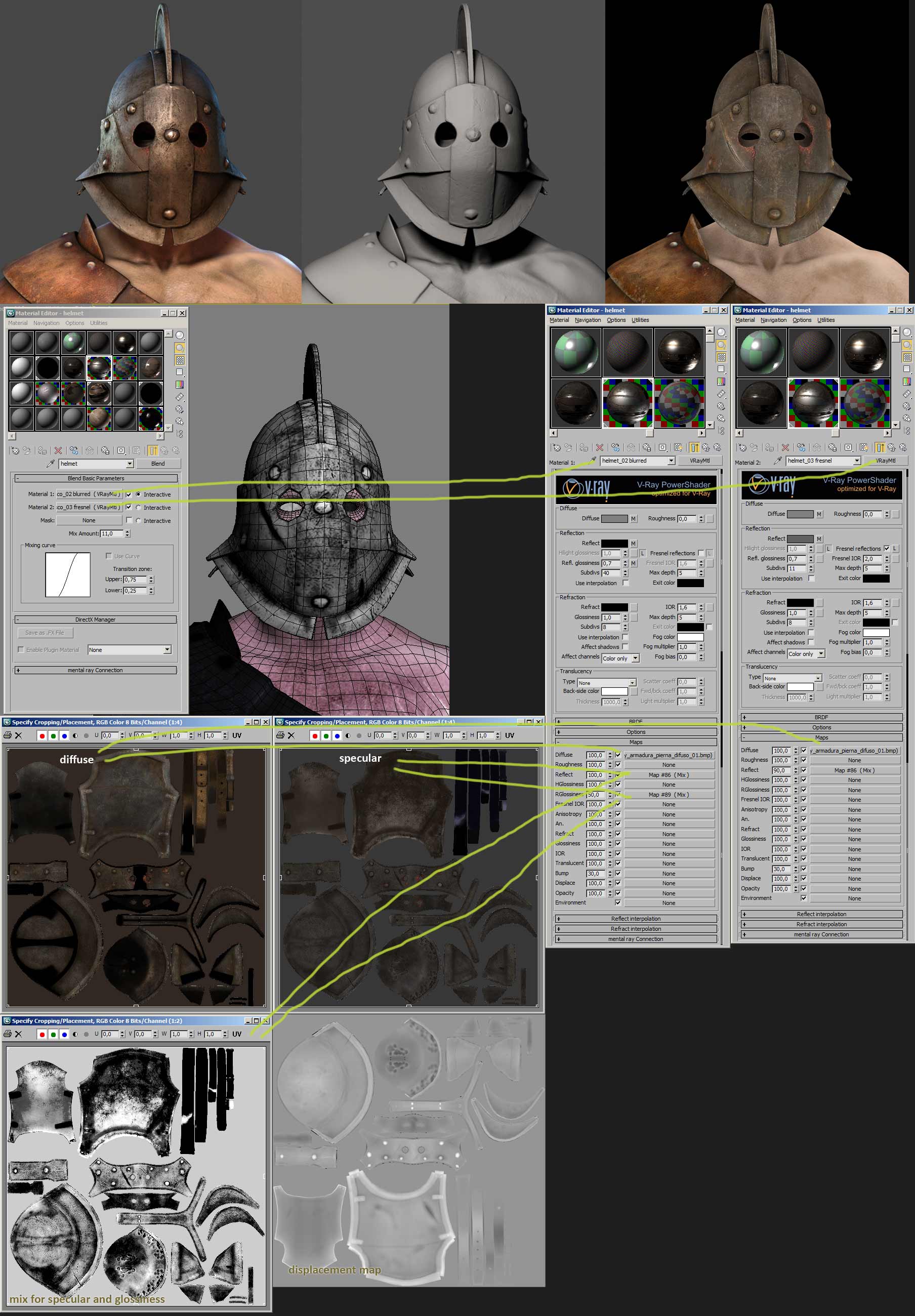 helmet_shader.jpg