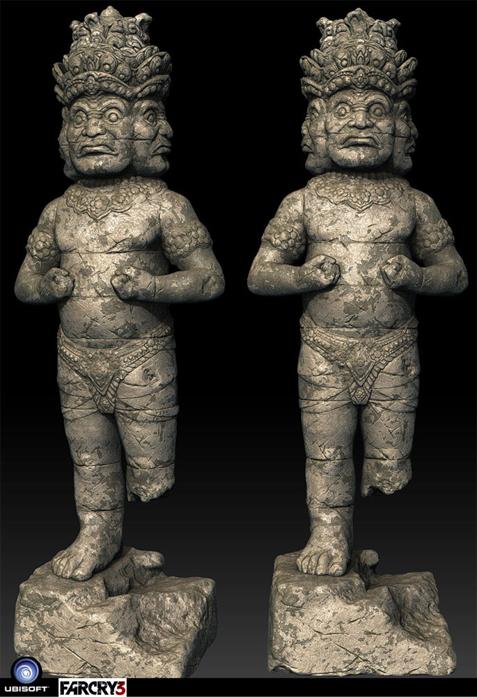 Statue_02.jpg