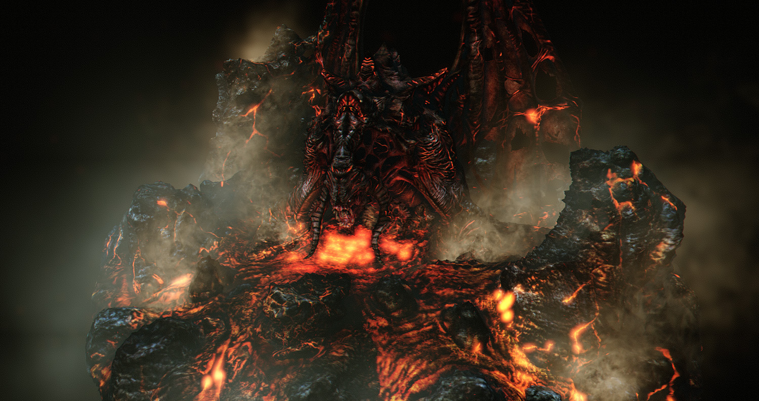 dragon1.jpg