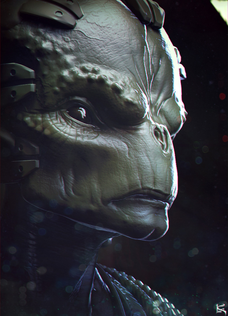 kenny-carmody-creature-doodle05-cam9.jpg