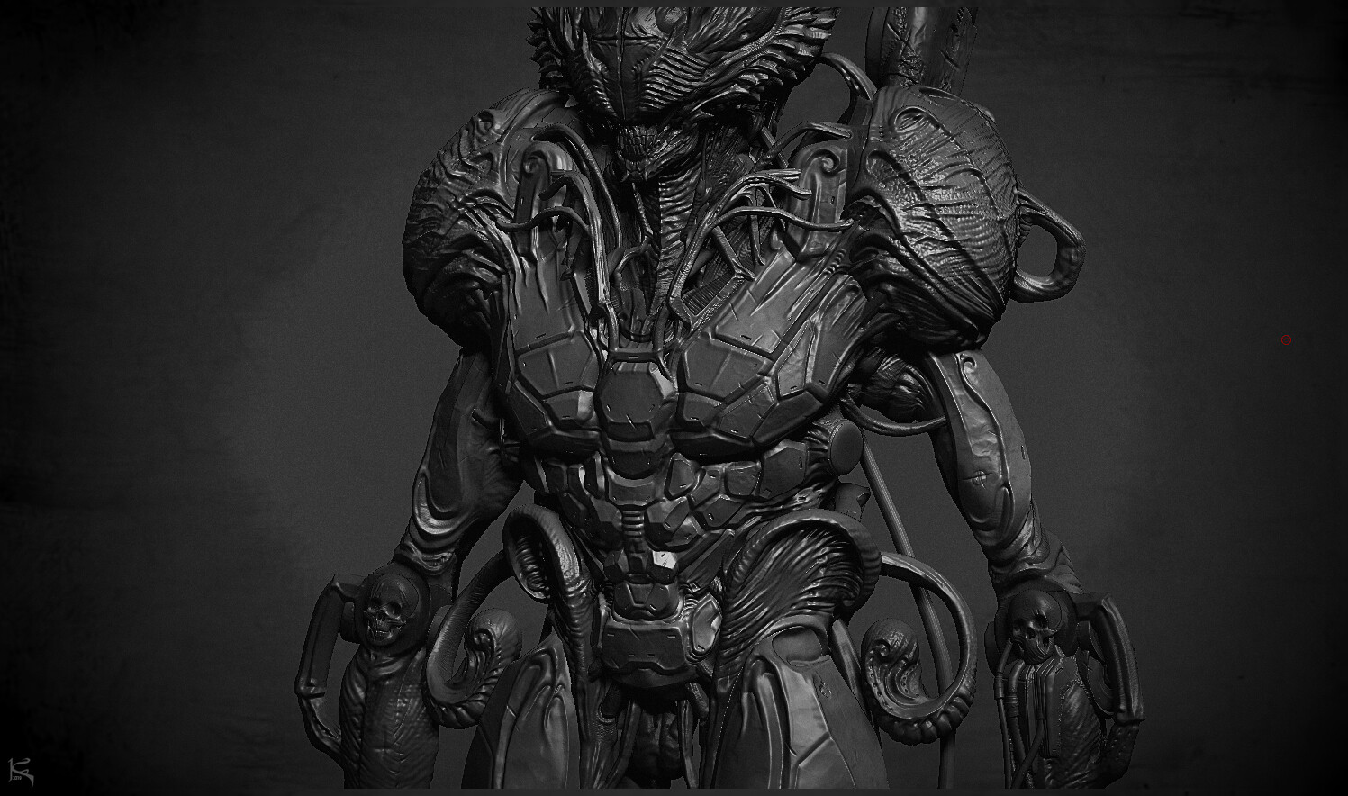 kenny-carmody-metamorph-kc-zscreengrab-1019.jpg