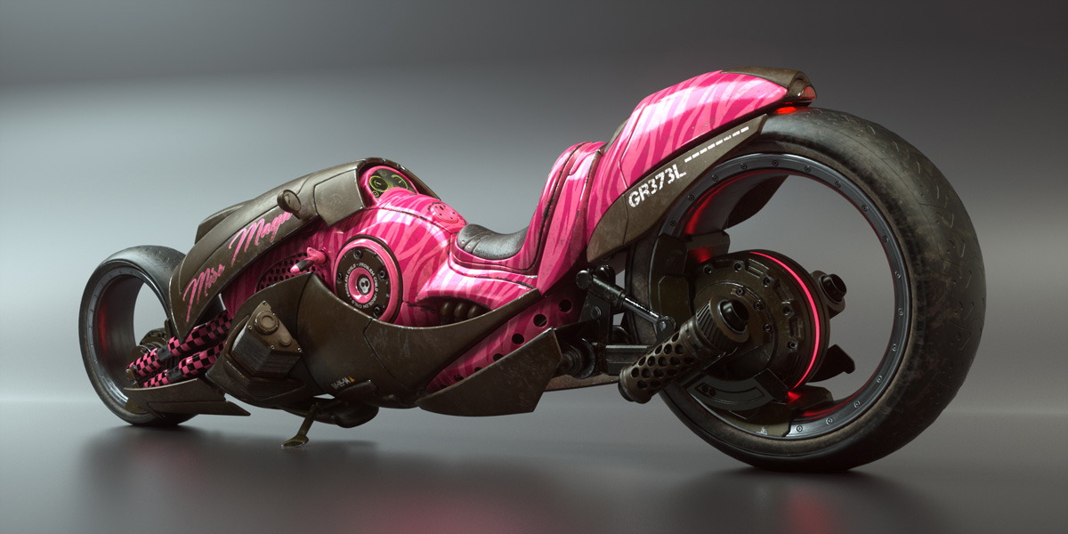 Bike_solo_02.jpg