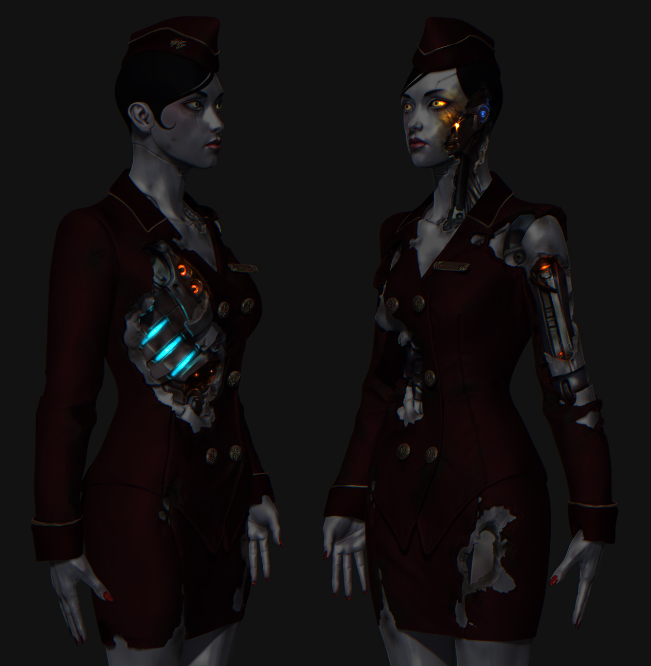 Dolly_emissive_concept.jpg
