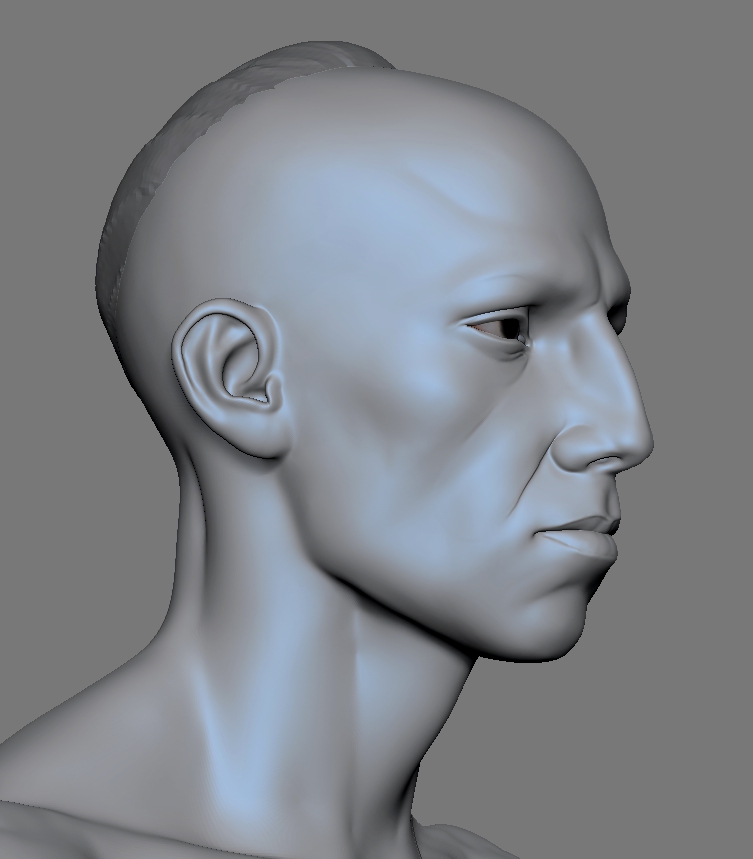 ZBrush ScreenGrab01.jpg