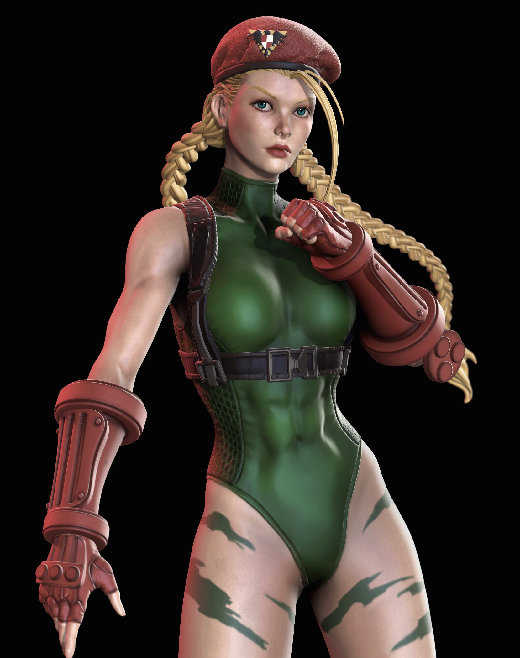 marthin-agusta-cammy-all2.jpg