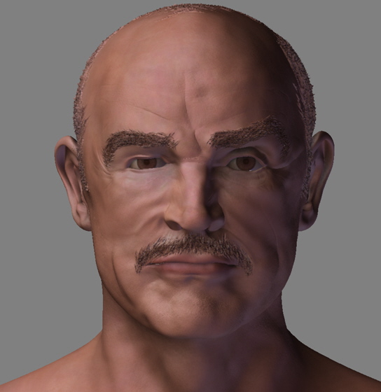 SEAN06.JPG