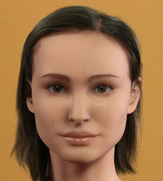 Frontalrender2.jpg