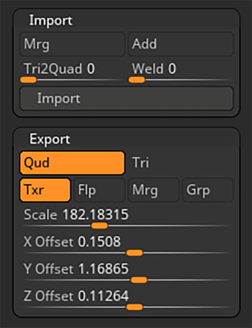 ZBrush_3dsMax_import_export_02.jpg