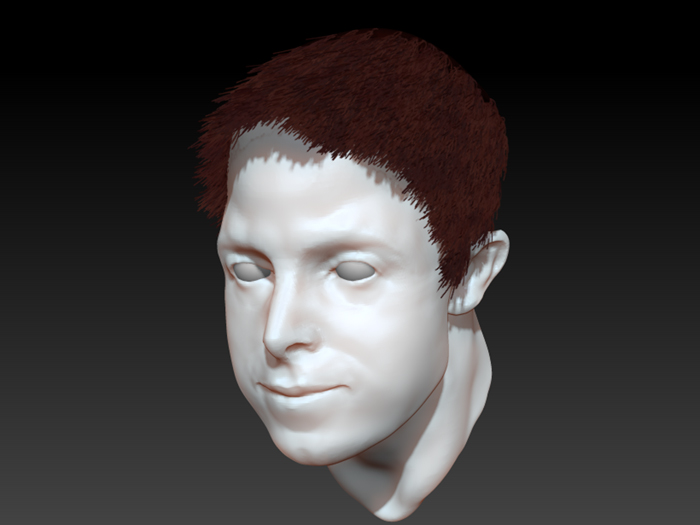 young_man_02.jpg