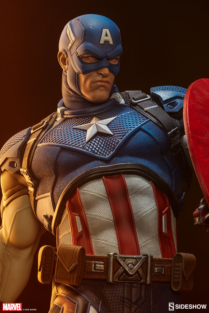 300524_Captain-America_PF_03.jpg